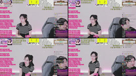 19)뉴비키우기 시안 Lv.70
