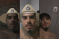 victorsantana__vs
