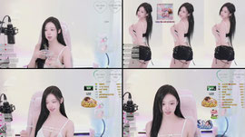 래서키우기❤️