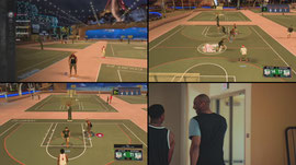 We On 2k Til We Sleepy | Day 14 Of 30 | STS | !Discord !Sub