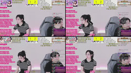 19)뉴비키우기 시안 Lv.70