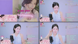 ❤️예뻐.몸매좋아.성격좋아.김루아❤️