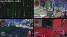 ❤️Casual Gamer Epic Moments❤️  !socials !subtember