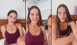 💕