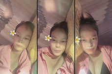 MiNa💁‍♀️ tub niam🫶