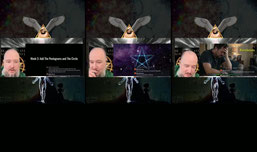 Magick