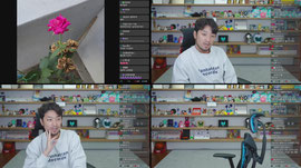 초한지 설명회 처음부터