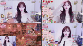 소리최대로♥팬가입 좋아하는 노래쳐드려여