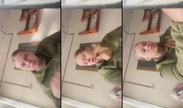 Click for fun!