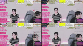 19)뉴비키우기 시안 Lv.70
