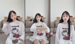 就我吧、别刷了
