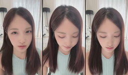 邻家