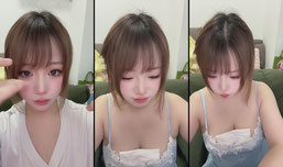 进来一起玩～
