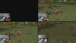 L2eigis x1 new server