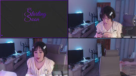 Lonely stream employed 32 yo woman !spin !boosty