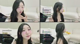 [쇼케이:복귀] 안녕 나 죠땜