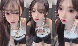 我的直播看着不烧心