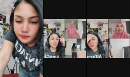 𝐊𝐇𝐀𝐓 🧜🏻‍♀️
