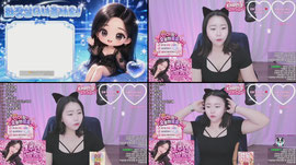 자연F) 큰손인척 입만터는거 극혐. 단축권하나만