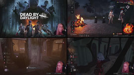 ❤️Casual Gamer Epic Moments❤️  !socials !subtember