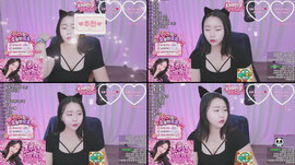 자연F) 큰손인척 입만터는거 극혐. 단축권하나만