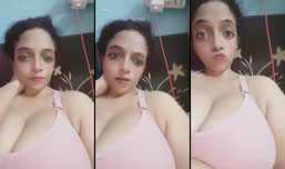 Click for fun!