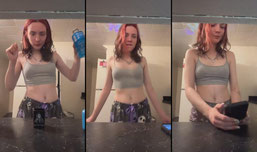 Click for fun!