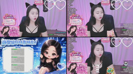 자연F) 투잡하고와써요 살려주세요