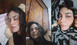 ¡Haz clic para divertirte!