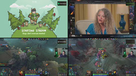 🔴VODS ON KICK 🔴24/7 STREAM 👉 @admiralbulldog247 🔴PRIME 🔴YOUNG 🔴SHREDDED 🔴LUSCIOUS HAIR 🔴
