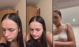 🥰