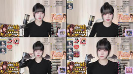 RG,채인) 오늘목표좀 ..
