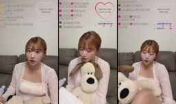 유니크에 찾아와주실 귀인 어디없나..?