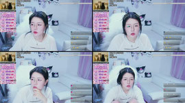 소통.음방) 부산 살이 외로브다