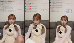 유니크에 찾아와주실 귀인 어디없나..?