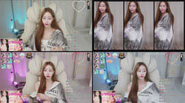 73일차) 기다리면 그가 올까요?