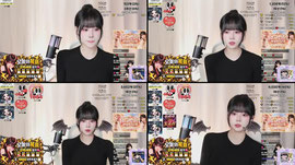RG,채인) 오늘목표좀 ..