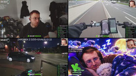 DZIŚ DILERKA DLA WIDZÓW 🚨⌚PRZEDŁUŻANY DZIEŃ 23🚨 !dc !tts !zarobki !zadania !5dni