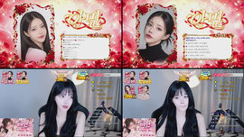 찐늅)12일차... 앙녕하세용