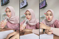 masuk aja biar ngobrol