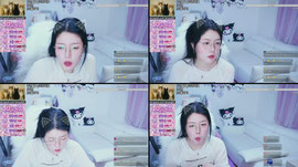 소통.음방) 부산 살이 외로브다 나 좀 놀아줘