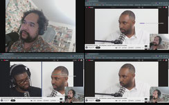 🙄 Le pire antiraciste ? (Kevin Victoire)
