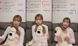 유니크에 찾아와주실 귀인 어디없나..?