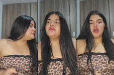 hablemos un rato