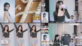 일찍 와  ㄸ  ㅏ ♡