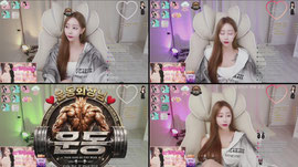 73일차) 기다리면 그가 올까요?