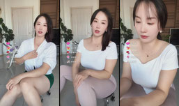 表白体验馆