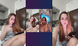 Click for fun!