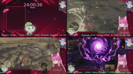 (DE) Subathon Tag 9