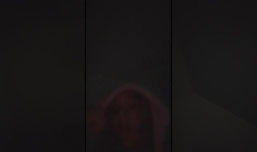 Click for fun!